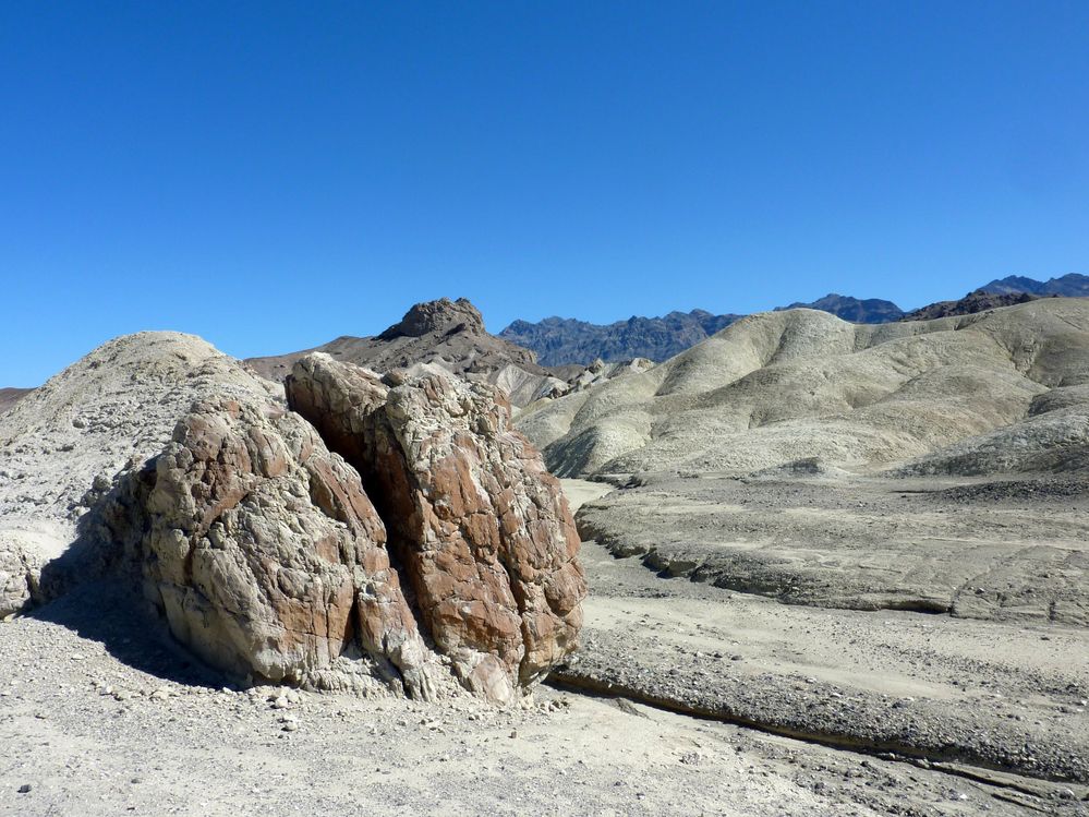 vallée de la mort  (48).JPG